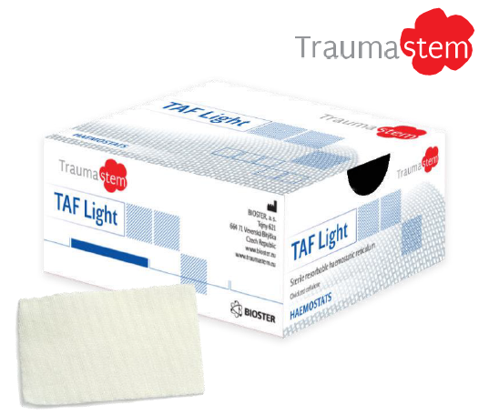 TAF LIGHT.png
