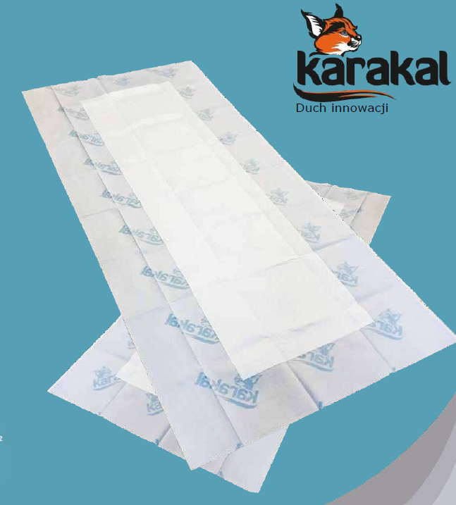 karakal.png